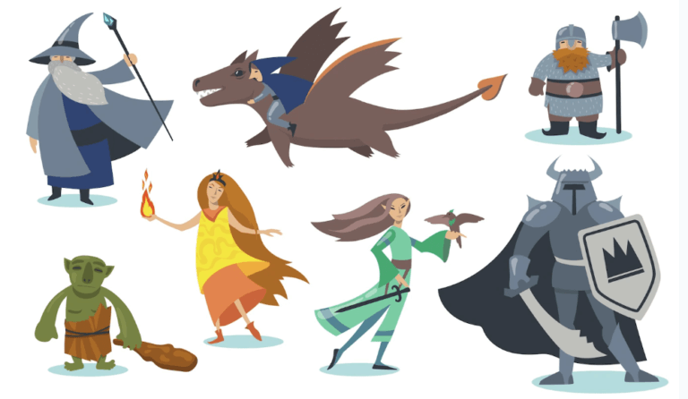 【2022年上半期】おすすめのオンラインRPG3選