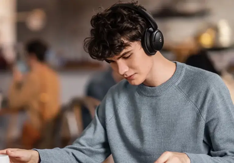 【2022年8月最新】ヘッドホンおすすめランキング1位～10位