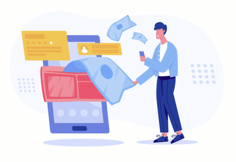 海外送金にも便利！賢いWise やPayPal 使い方を徹底解説