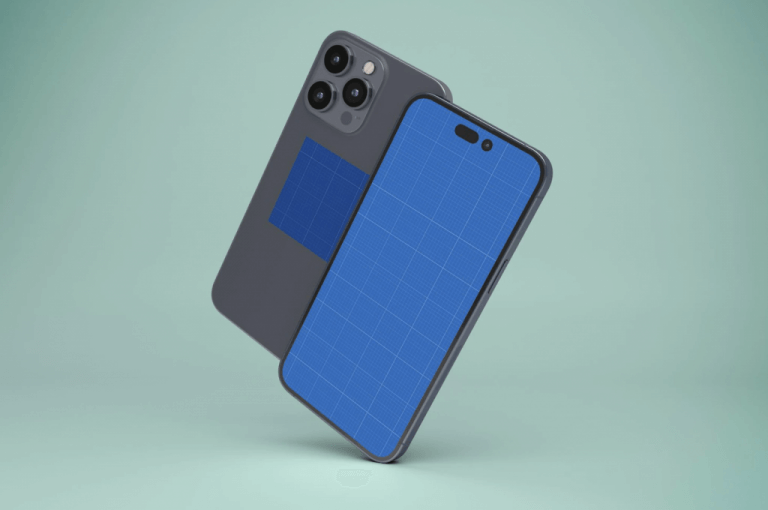 いざという時の強い味方！スマホ紛失や盗難の際に役立つアプリは？