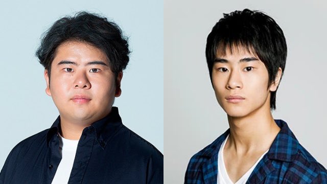 【仰天】可愛い漫才コンビ・まえだまえだの現在の姿がスゴかった