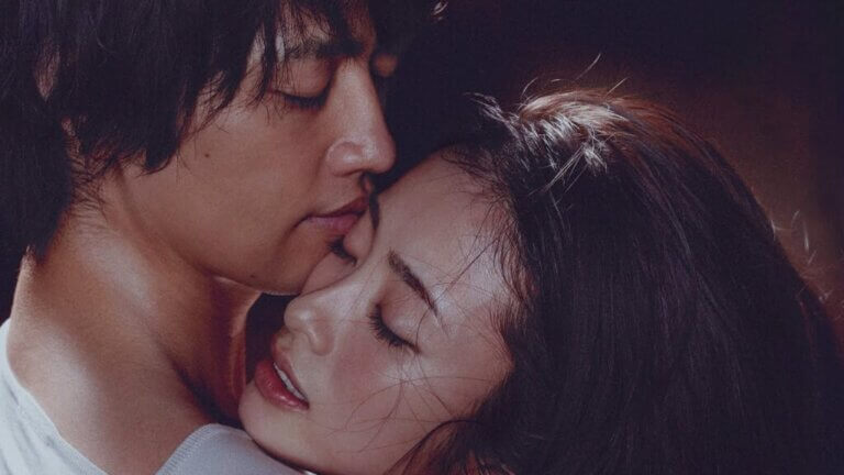 トラウマ級のエンディング…映画版『昼顔』衝撃のネタバレ