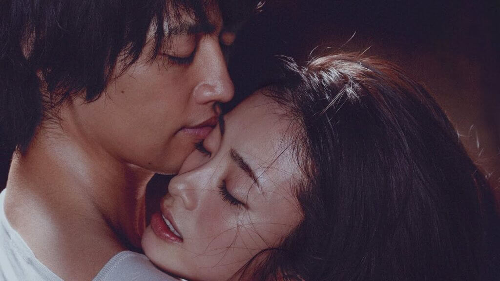 トラウマ級のエンディング…映画版『昼顔』衝撃のネタバレ