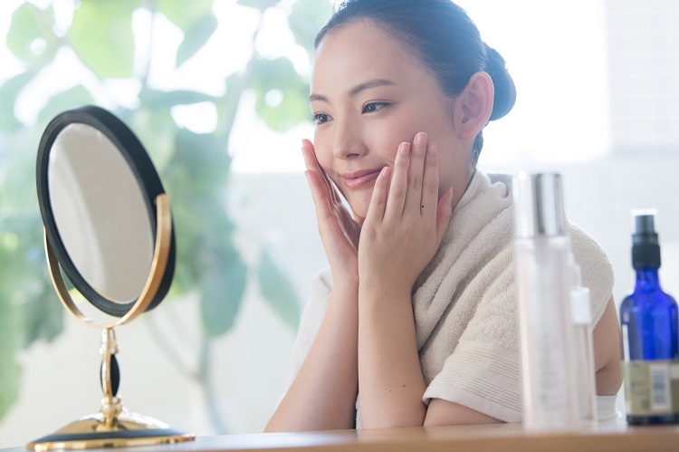 急に垢抜けた芸能人5選！整形？メイク？その秘密に迫る