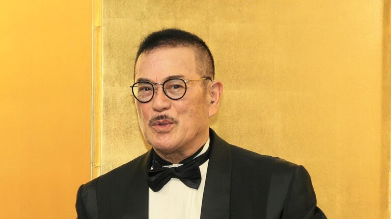 名俳優・千葉真一の生涯とは？息子たちとの関係も徹底調査