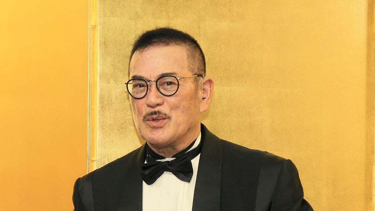 名俳優・千葉真一の生涯とは？息子たちとの関係も徹底調査