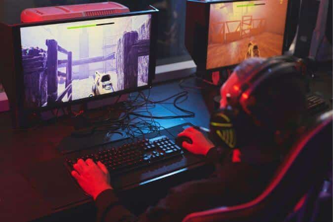 Webゲームだけじゃない！Steamで無料ゲームを楽しむ方法とは？おすすめ5選も紹介！