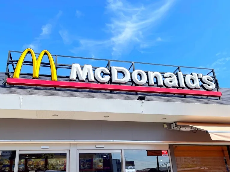 【徹底調査】アメリカ代表・マックの人気ハンバーガーまとめ！定番に変わり種も