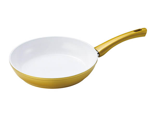 ショップジャパンのセラフィットが最悪といわれる理由は？気になる評判も