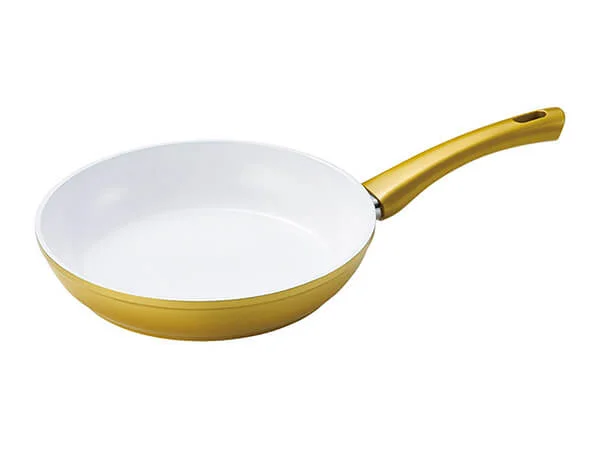 ショップジャパンのセラフィットが最悪といわれる理由は？気になる評判も